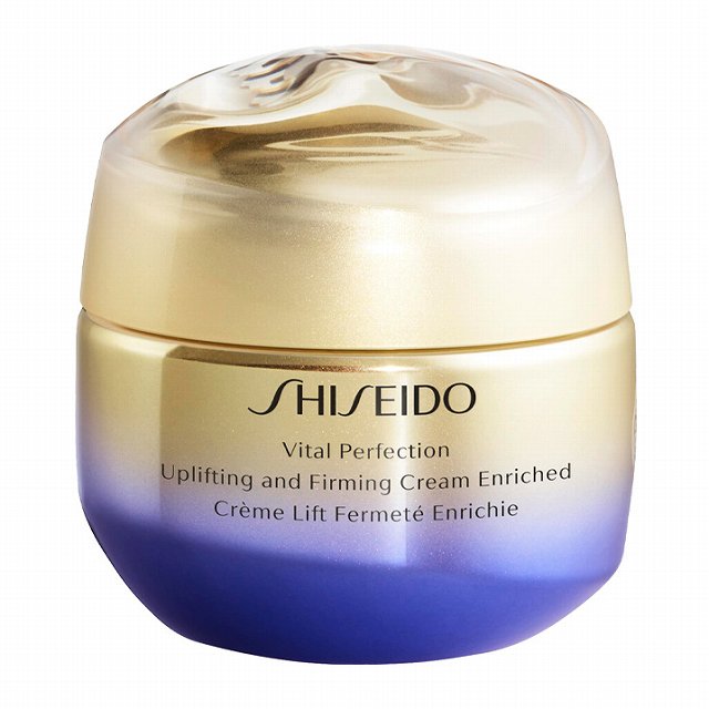 シャネル サブリマージュ ラ クレーム ルミエール 50g 【数量限定激安