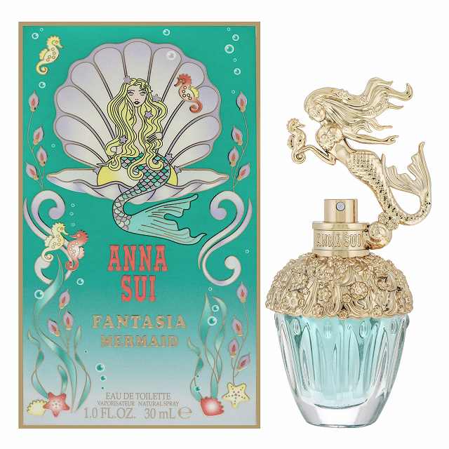 ペンハリガン ザ ビーウィッチング ヤスミン オードパルファム 75mlの