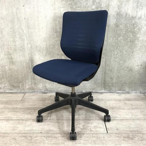 肘無ローバックチェアの格安販売 - 中古オフィス家具ならオフィス