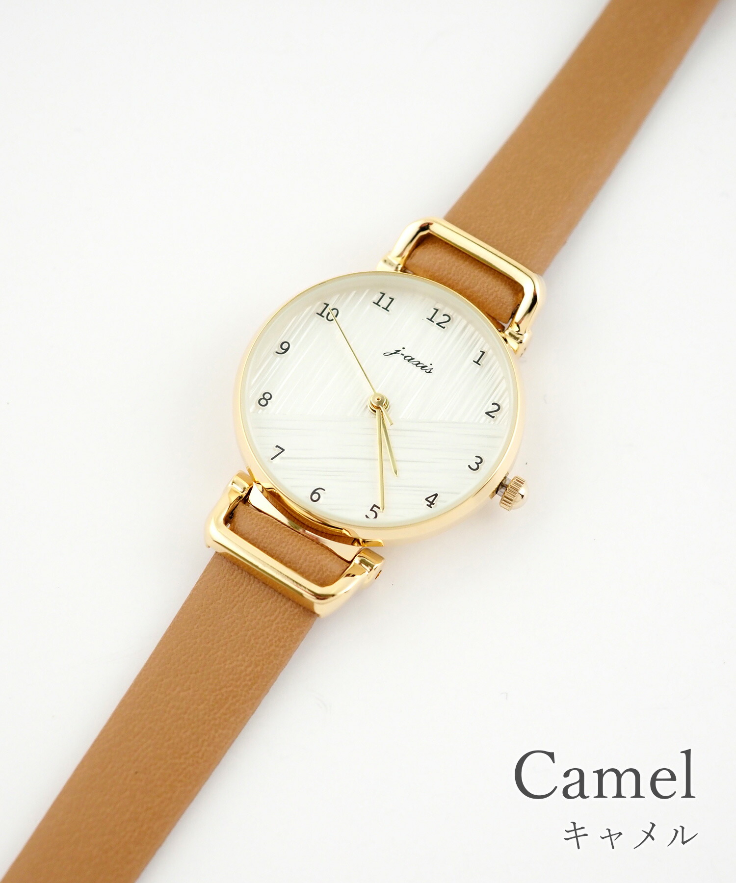 楽天市場】[5％off] 時計 ベルト ウォッチ ウォッチ 腕時計 合皮