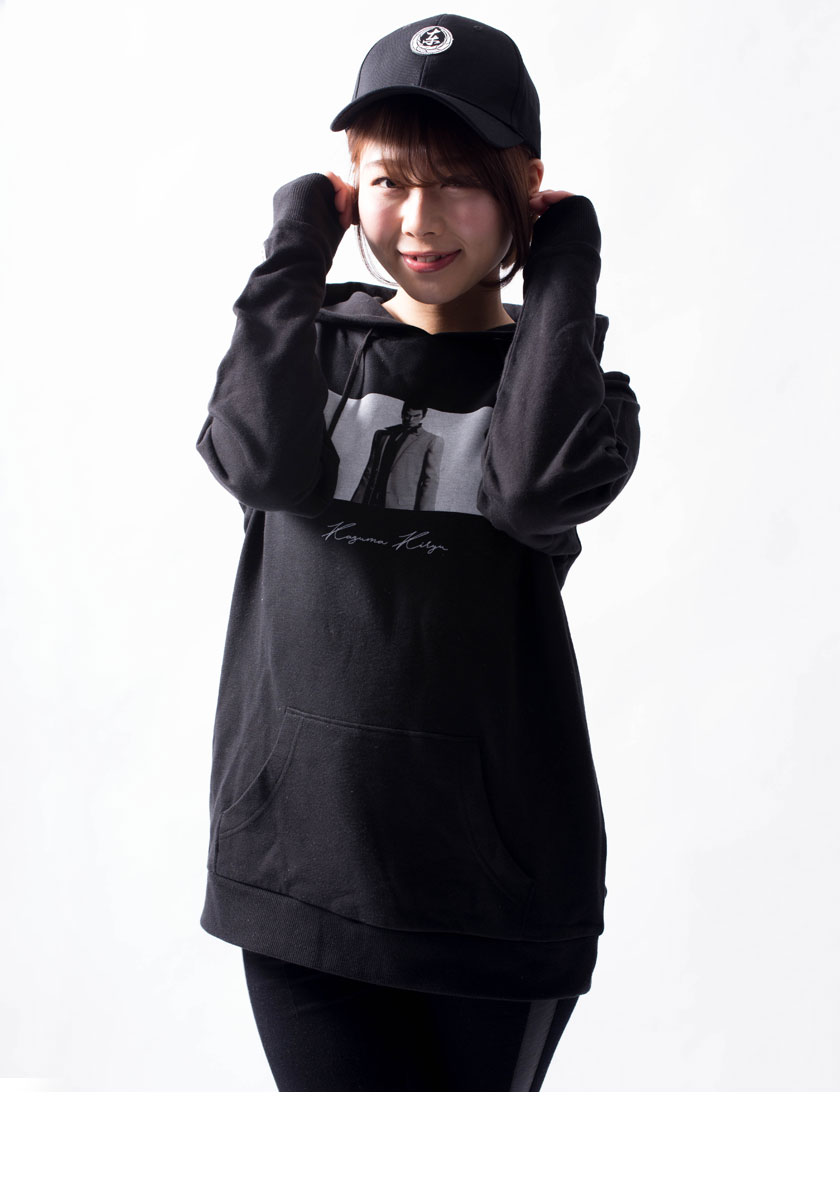 楽天市場】【楽天ランキング入賞商品】『龍が如く』「桐生一馬