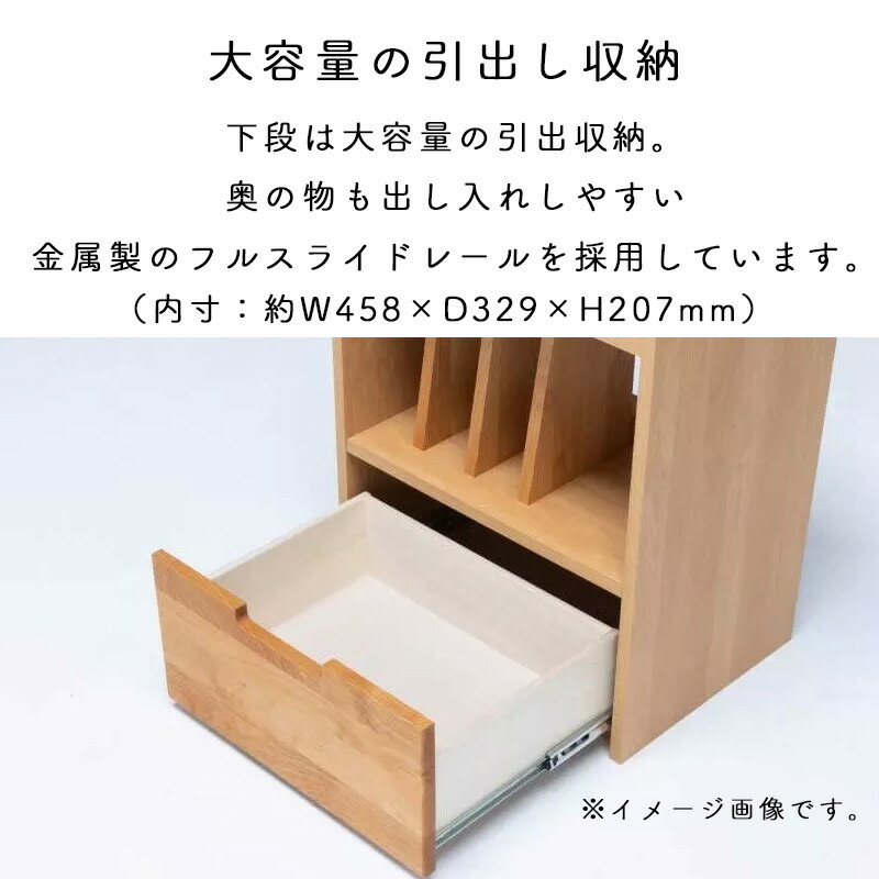楽天市場】【最大5,000円OFFクーポン配布中】ランドセルラック
