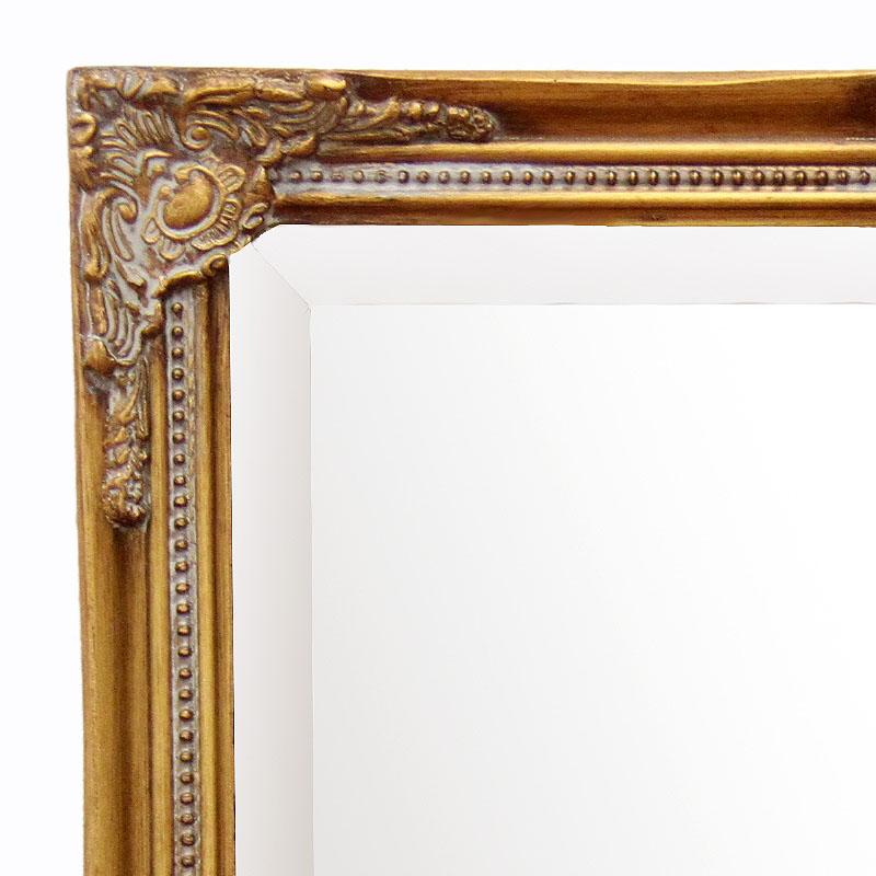 楽天市場】【スーパーセール期間限定価格】 鏡 壁掛け アンティーク