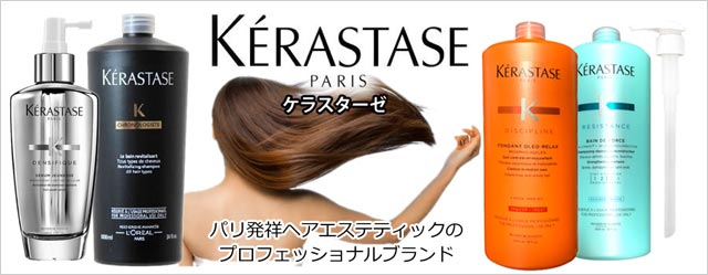 楽天市場】ゼオスキンヘルス デイリーPD トラベルサイズ 30ml ZO SKIN