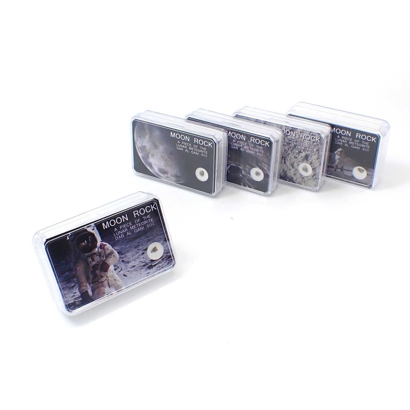 観賞用の石 根尾谷の菊花石nk201は特別天然記念物の菊花石です。