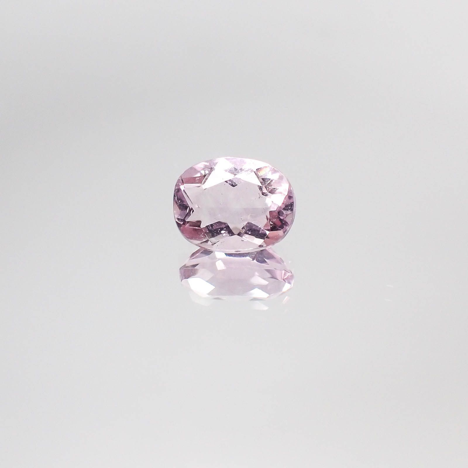 ピンク/パープル フローライト商品一覧 | 宝石ルースの専門店【TOP STONE】