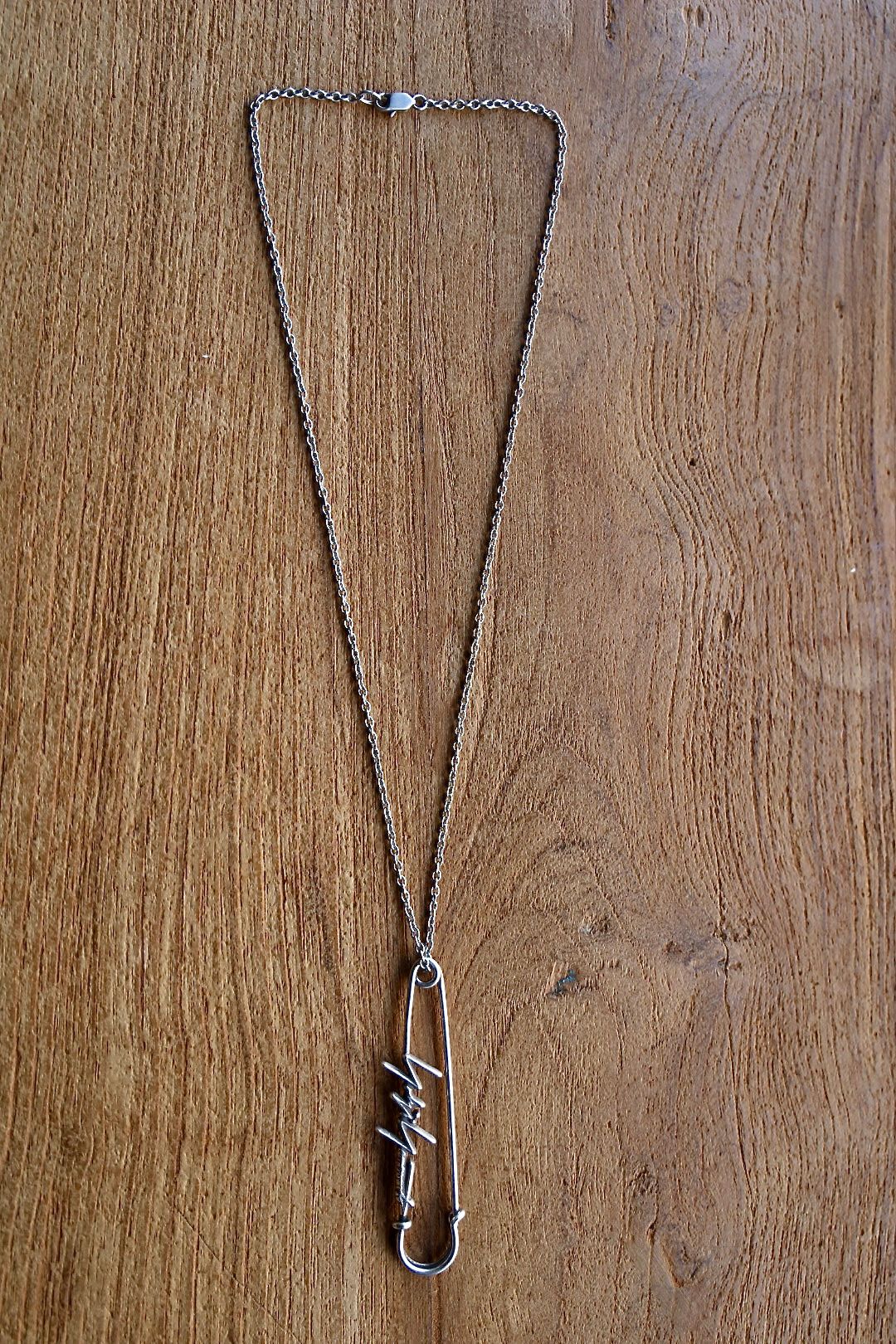 Hcbj4G47kVaN.jpg?width=768