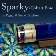 オイルチェンバースコープ