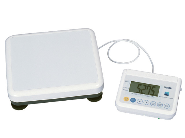 高精度デジタルベビースケール 15kg BD-815 検定品 計量器専門店はかり