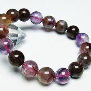 オーラライト23（スーパー23）の商品一覧｜銀座東道天然石専門店