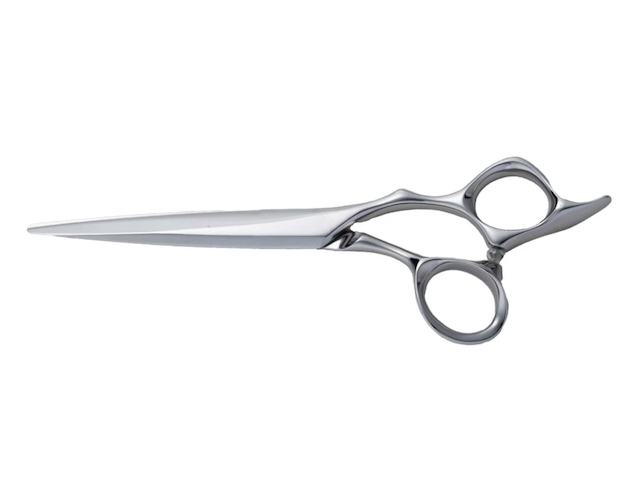 ヒカリ SLIIKCOSMOS 811 812(スリークコスモス・5.75/6.25インチ