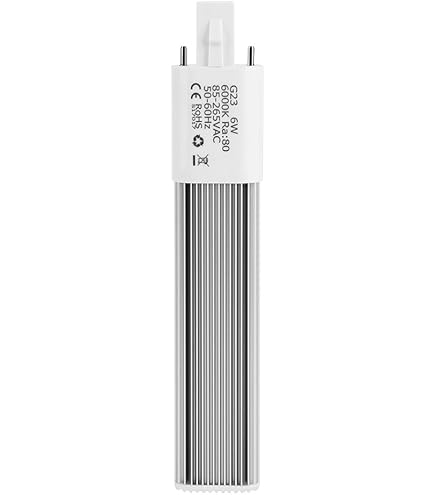 Amazon | TOSHIBA コンパクト蛍光ランプ ネオコンパクト 12ワット 昼