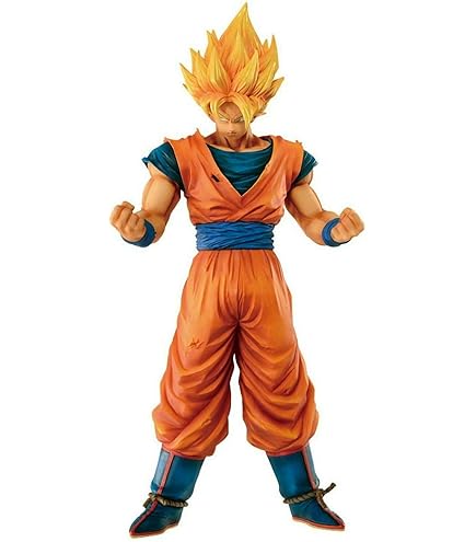 Amazon.co.jp: ドラゴンボール コレクションソフビフィギュア vol.1 全