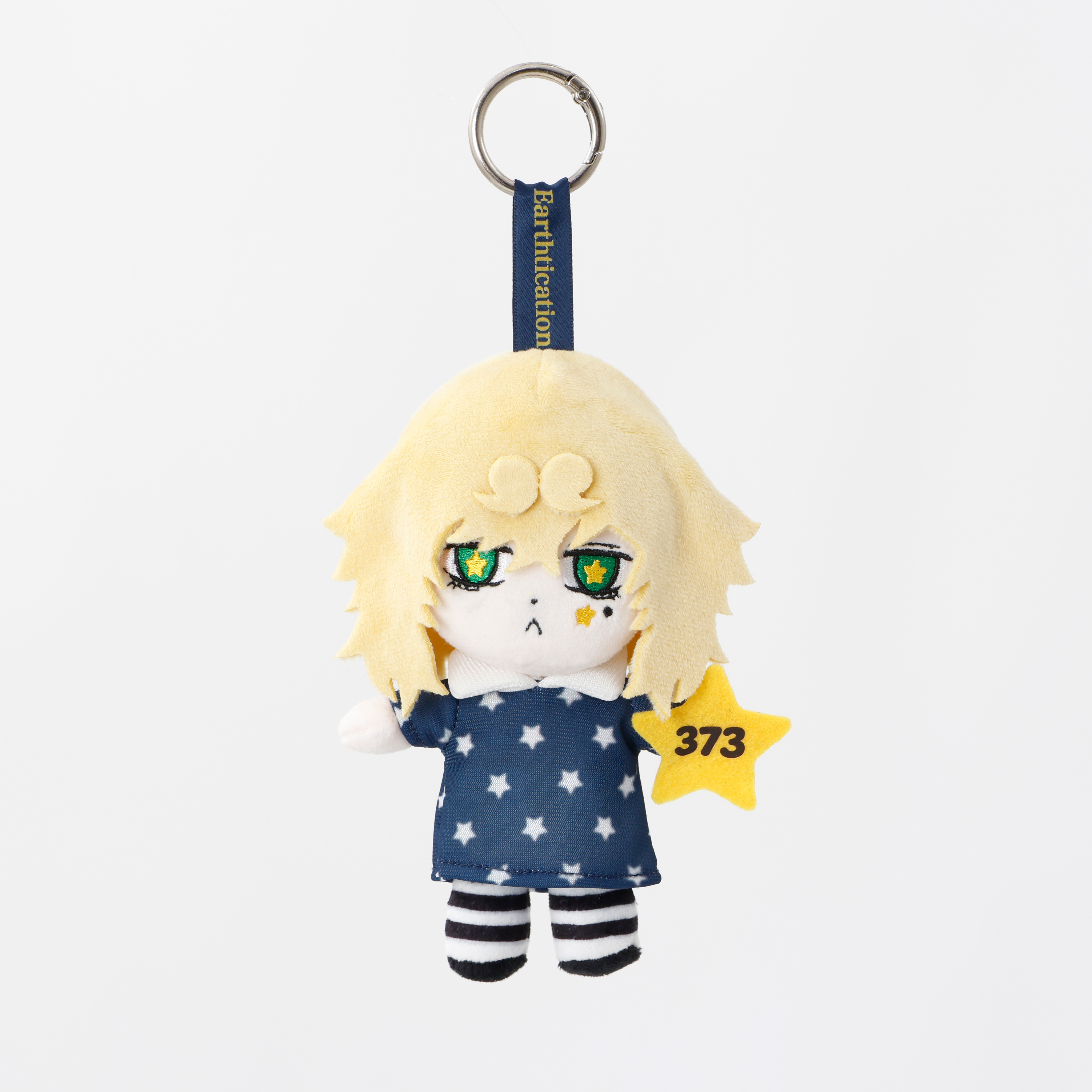 商品の検索結果【THREE SEVEN THREE SHOP】