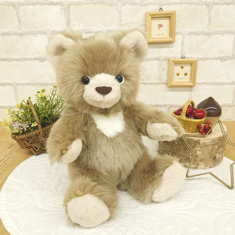 テディベア【サン・アロー公式オンラインショップ】