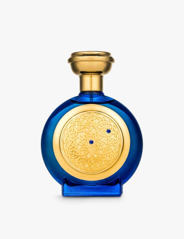 BOADICEA THE VICTORIOUS - Heroine eau de parfum 100ml | Selfridges.com