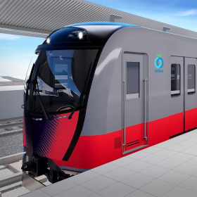 グリーンマックス E653系1000番台 いなほ 販売（2022年7月22日