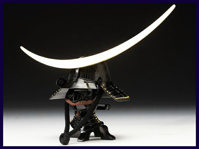 近日発売・勝庵『直江兼続所用・錆地塗六十二間筋兜』！ | 戦国魂ブログ