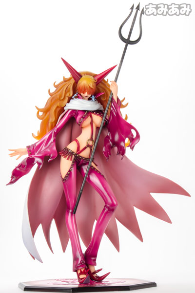 エクセレントモデル LIMITED Portrait.Of.Pirates LIMITED EDITION