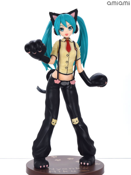 初音ミク Project DIVA Arcade Future Tone スーパープレミアム