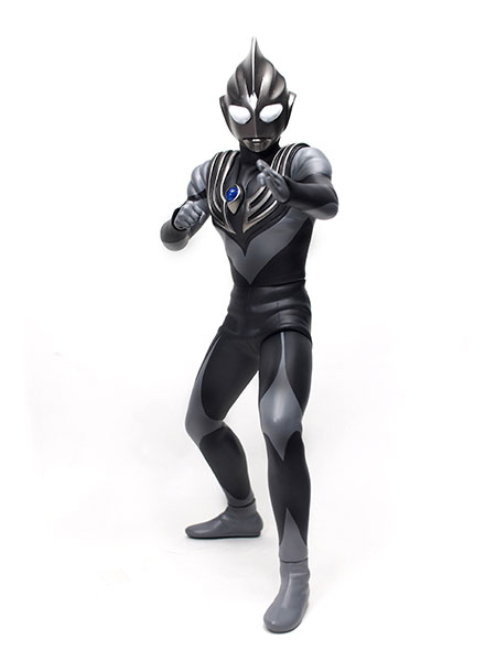 CCP 1/6特撮シリーズ Vol.091 ウルトラマンティガ ダークVer.[CCP