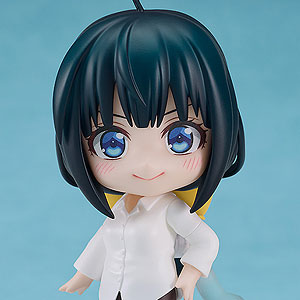 エクセレントモデル スペース☆ダンディ ダンディ 1/8 完成品