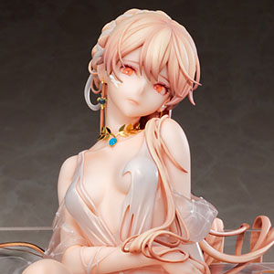 限定販売】B-STYLE ドールズフロントライン OTs-14 グローザ 宴会を