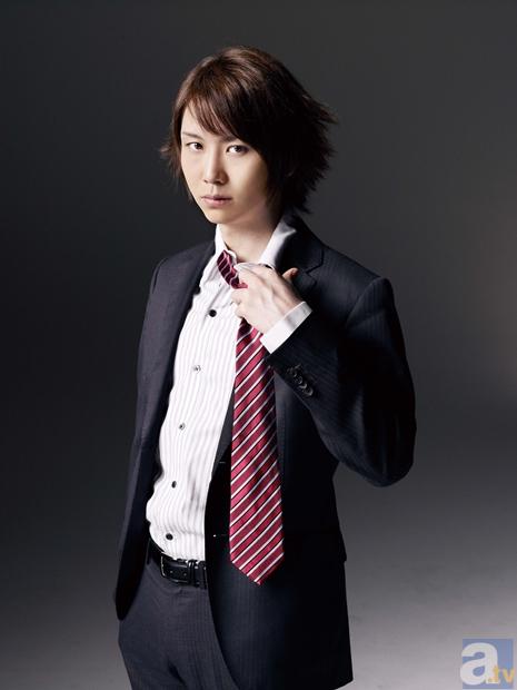 ニコ動で人気の歌い手・ぽこたさんソロデビュー記念インタビュー前編