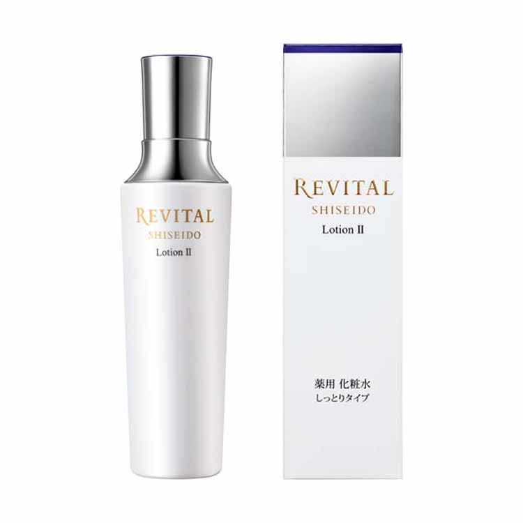 リバイタル エクストラリッチクリーム アドバンスド 50g REVITAL
