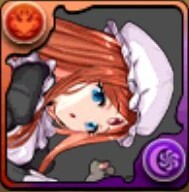 パズドラ】イデアルの評価とアシストのおすすめ｜龍契士＆龍喚士