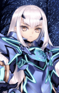 FGO】メリュジーヌの評価｜宝具とスキル性能 - ゲームウィズ