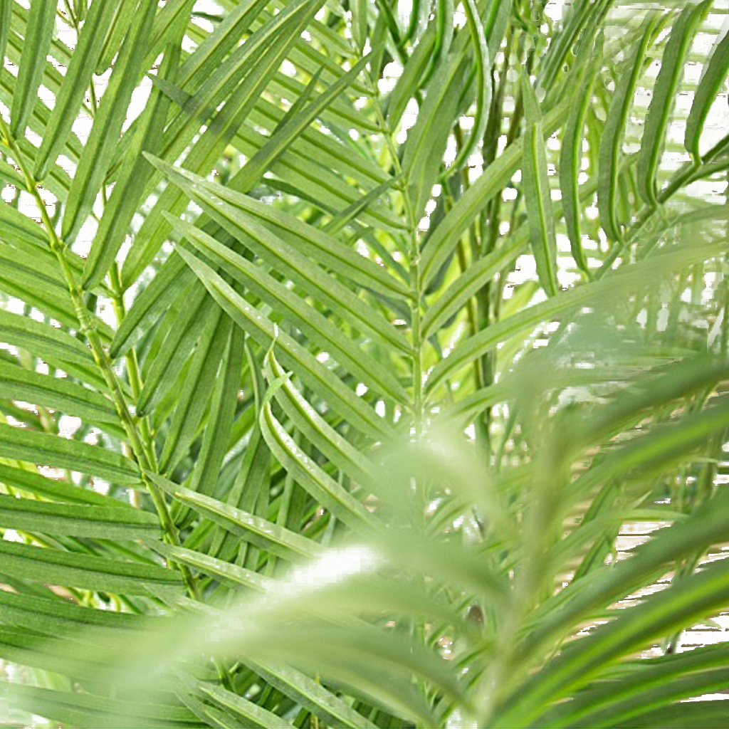 人工観葉植物 フェイクグリーン 観葉植物 造花 光触媒 大型