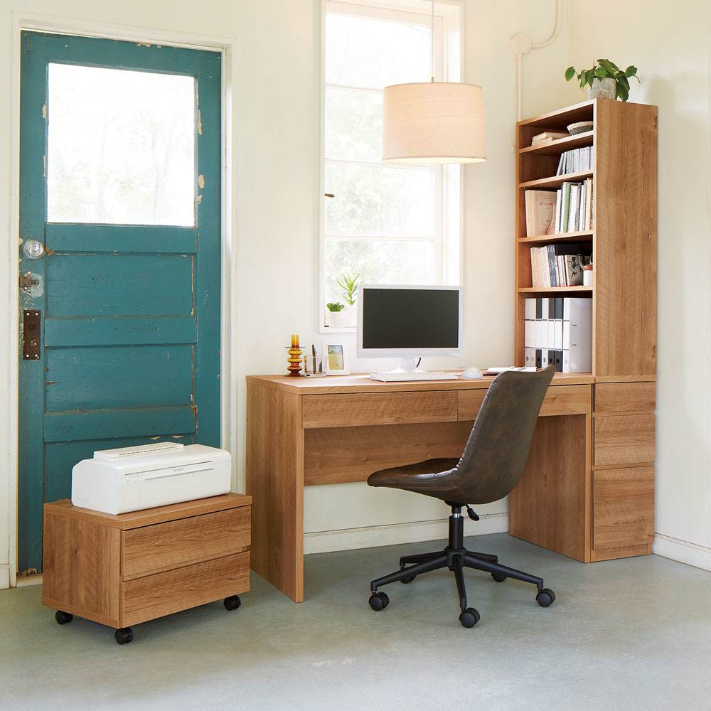 ディノス 家具 デスク」の人気商品一覧 | 安い商品を通販サイトから