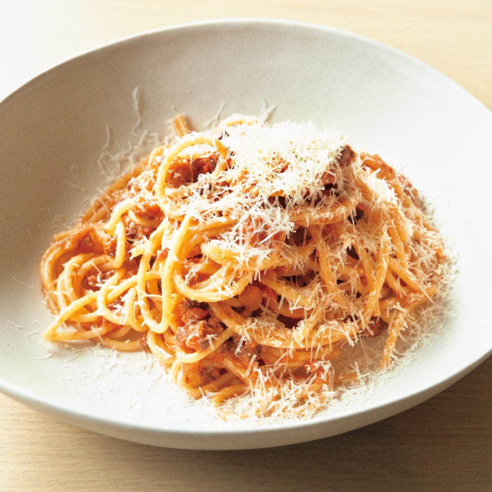 サラダハンド 通販 - ディノス