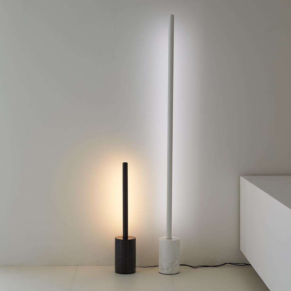 gram eight（ｸﾞﾗﾑｴｲﾄ） ネオマンクス LEDバーライト ロングタイプ 通販