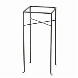 園芸ネット本店｜ジョセフアイアン フラワープランターラック Sサイズ