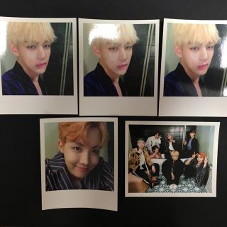 424739129.jpg?1527767872