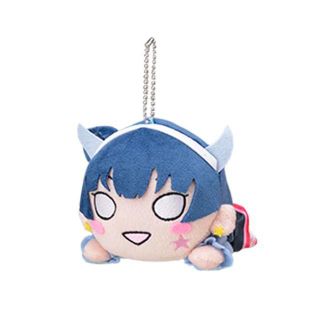 435232443.jpg?1529335897