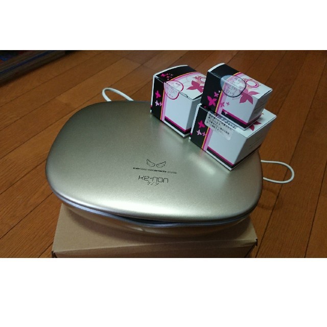 ショップ KAWADA 和太鼓 直径約15センチ