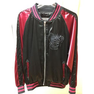 L'Arc～en～Cielのフリマアイテム一覧