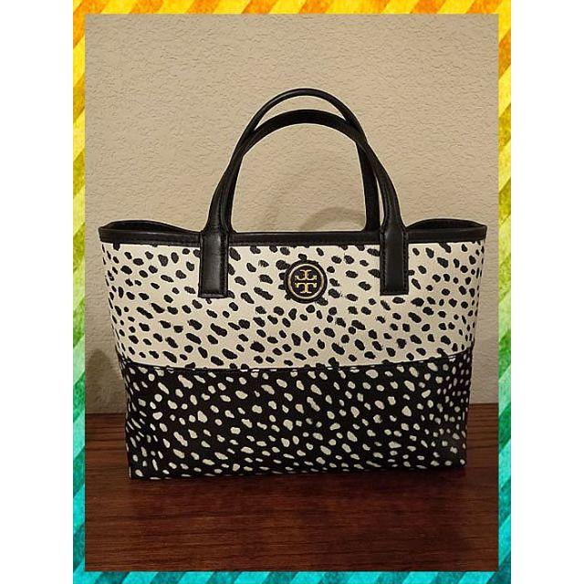 イタリア雑貨・ピエロコレクション【お茶目なピエロ 大サイズ 黄・緑