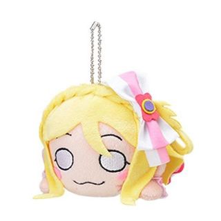 466297721.jpg?1534345098