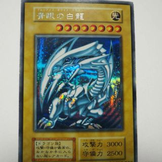 486798611.jpg?1537535362