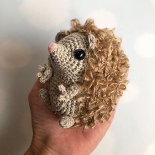 814787670.jpg?1577924360