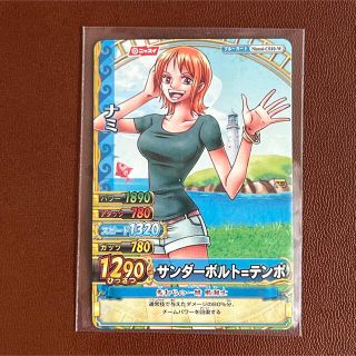 1656046562.jpg?1661313968