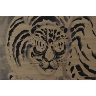 1655967006.jpg?1661307671