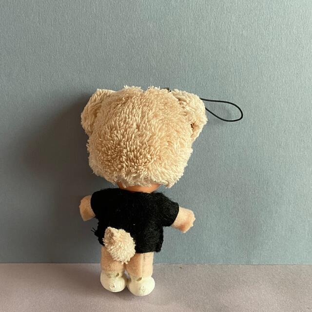 SKZOOパピーエム パピーム PuppyM スンミン スキズの通販 by べべママ