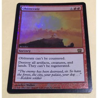 1514791502.jpg?1647863742