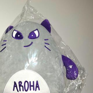 ASTRO（K-POP/アジア）のフリマアイテム一覧