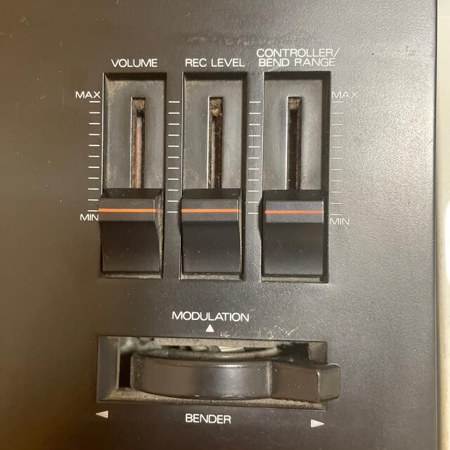 Roland - 【ジャンク品】ローランド S-50 サンプリングキーボードの